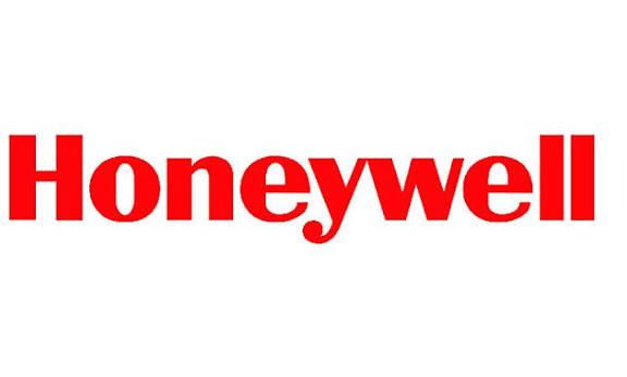 Honeywell