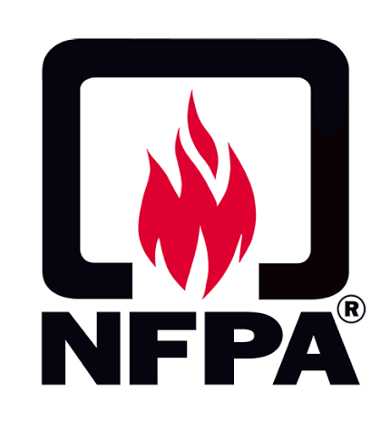 NFPA